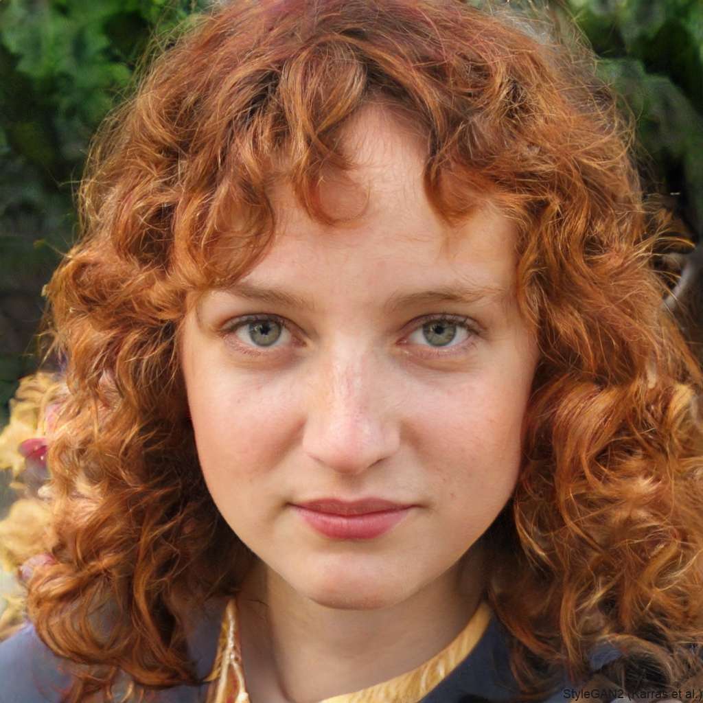 Ilze, atsauksmes autore